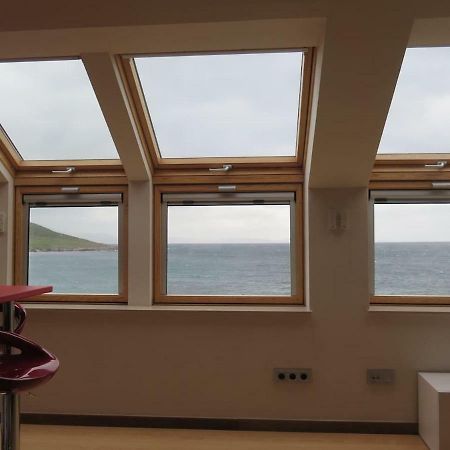 Apartamento Solpor Caion Cayón Екстериор снимка