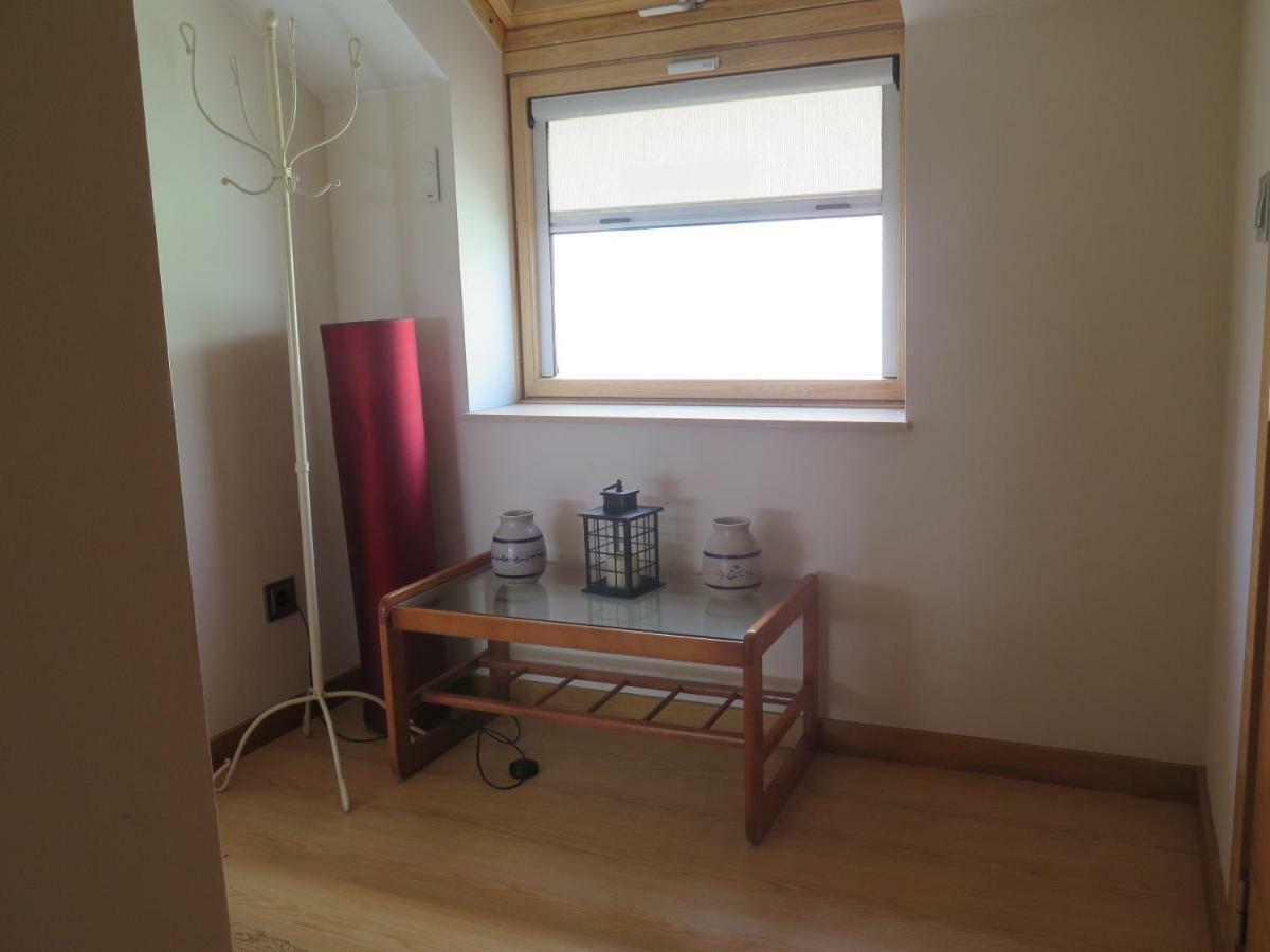 Apartamento Solpor Caion Cayón Екстериор снимка