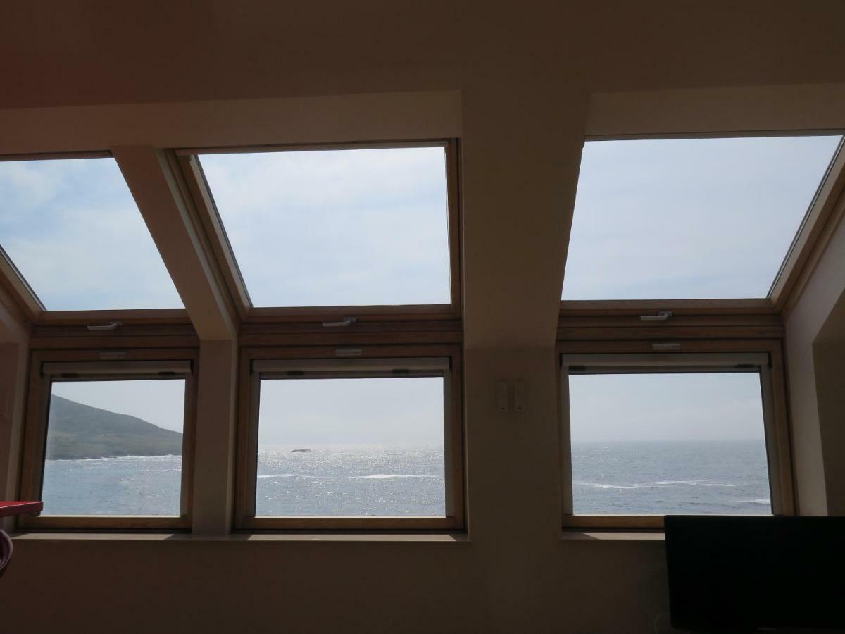 Apartamento Solpor Caion Cayón Екстериор снимка